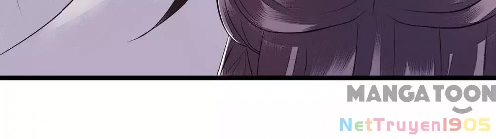 page_29