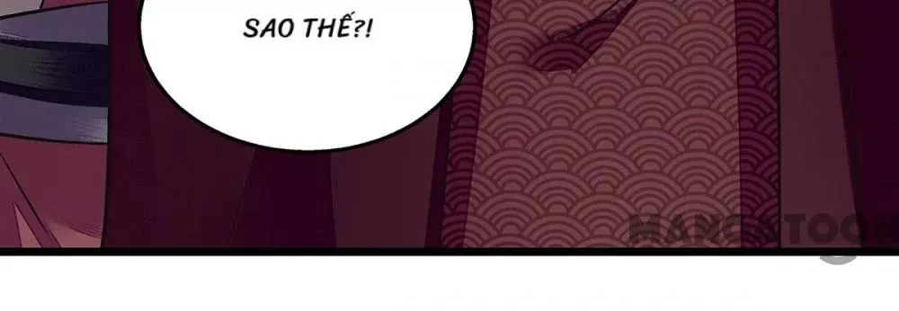 page_35