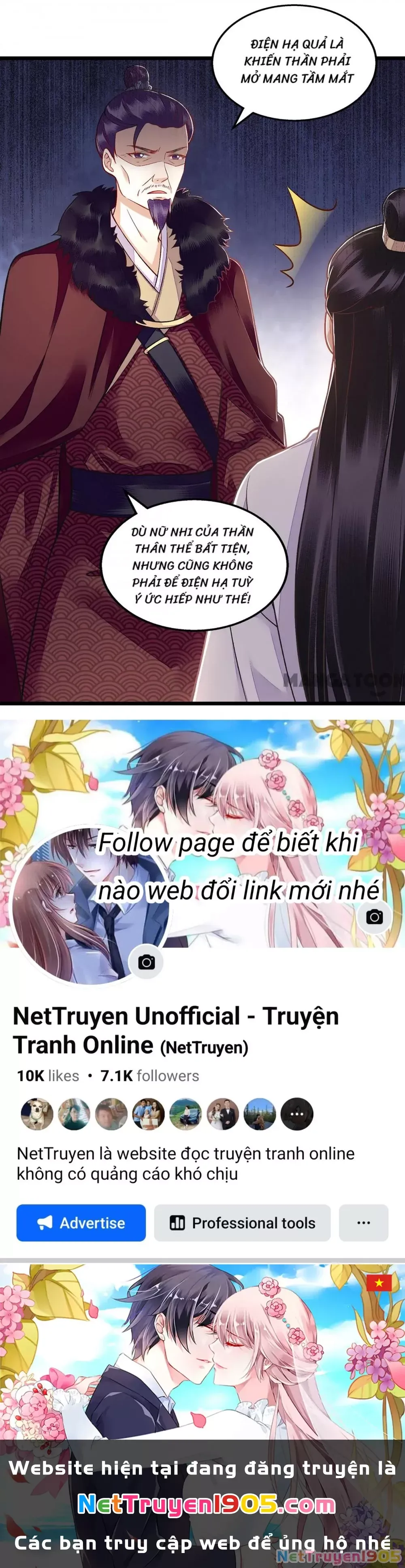 page_38