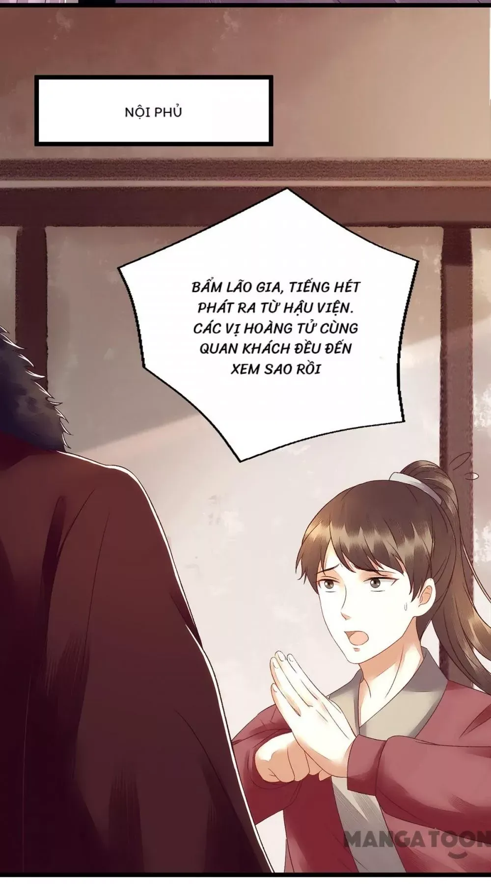 page_9