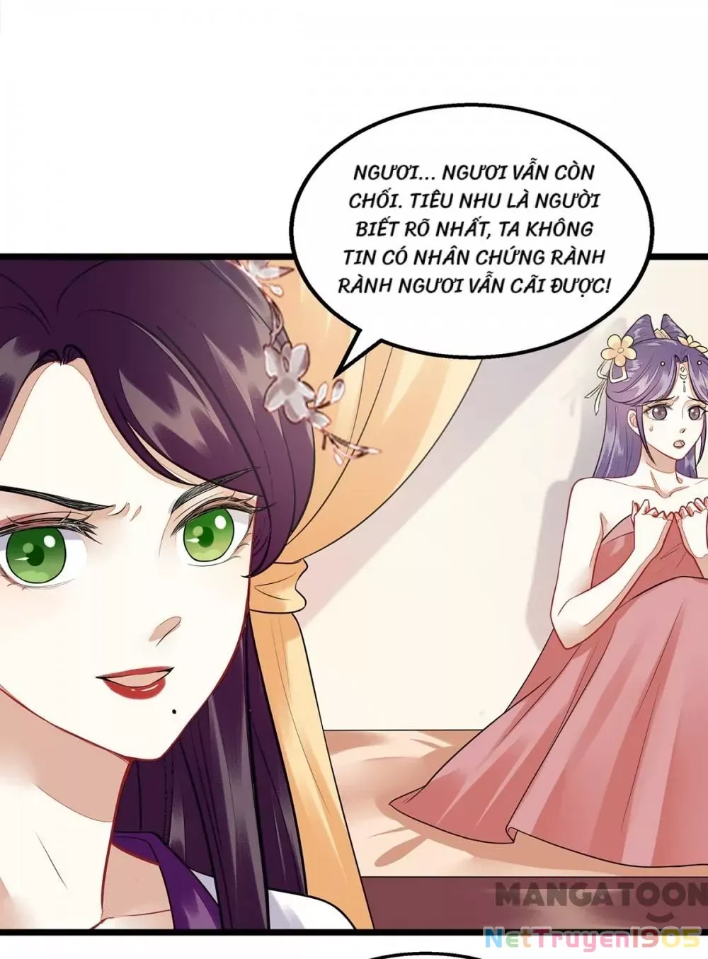 page_18