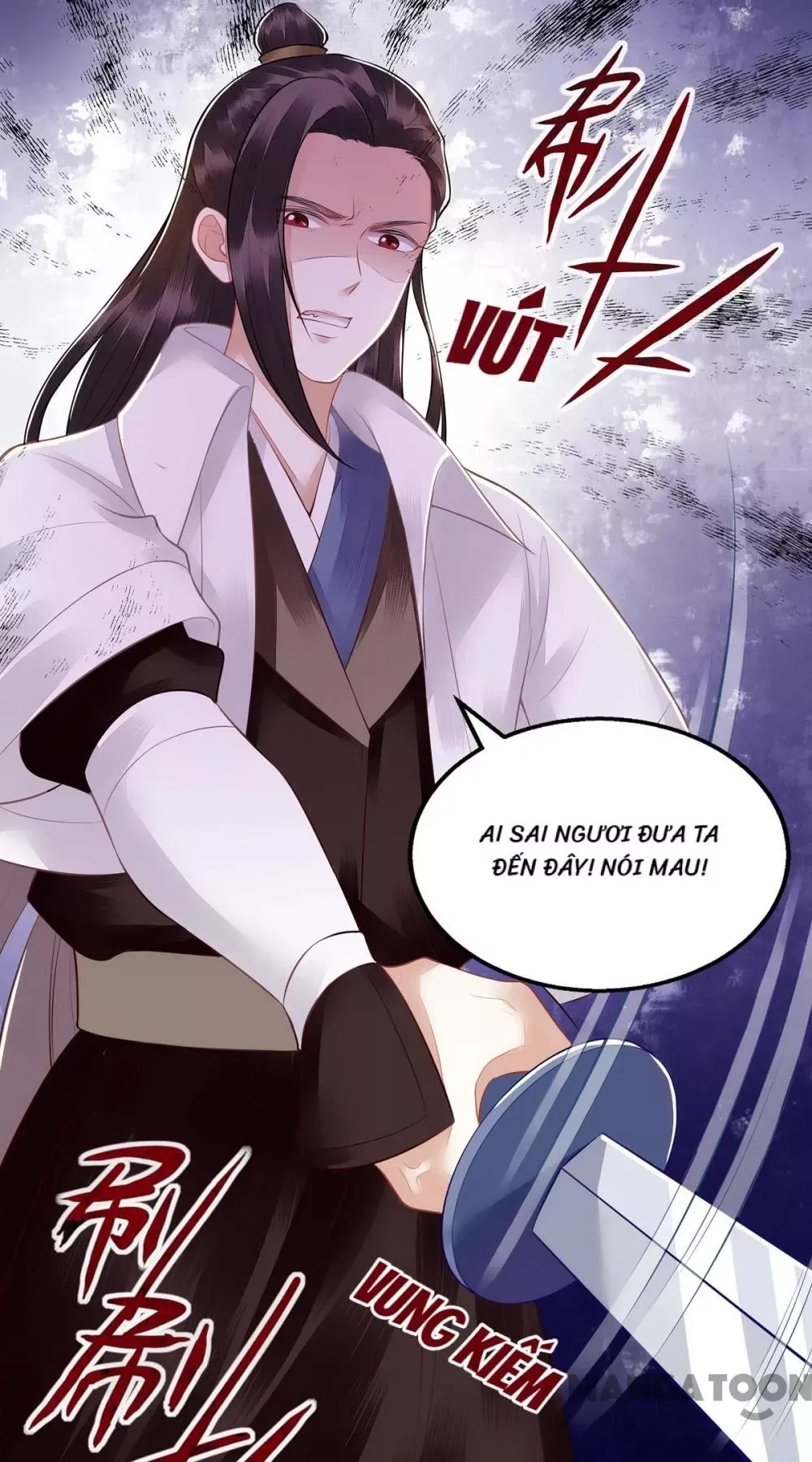 page_2