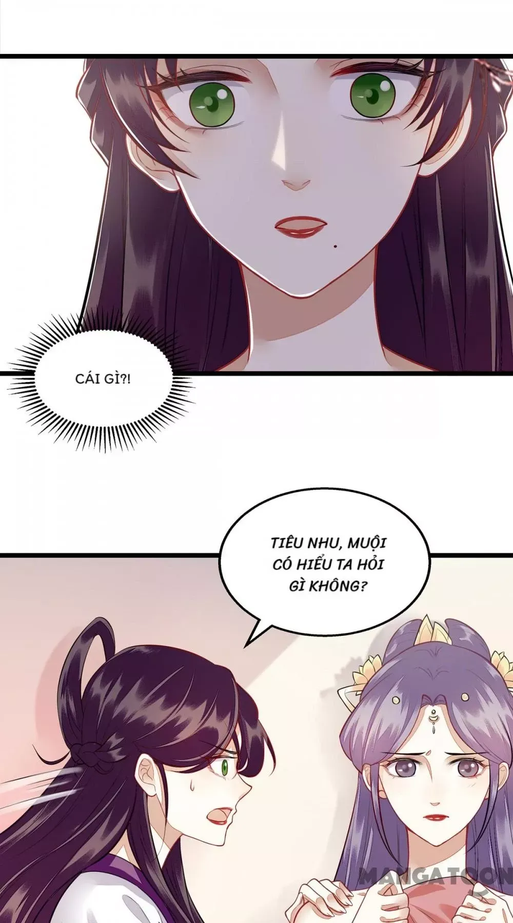 page_21