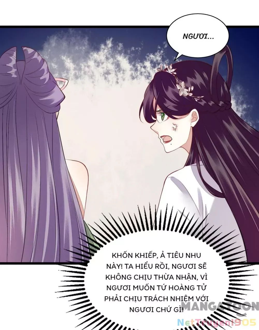 page_24