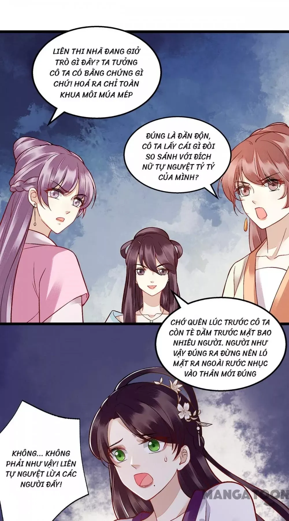 page_26