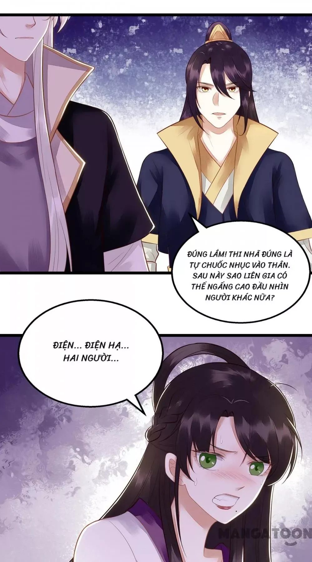 page_34