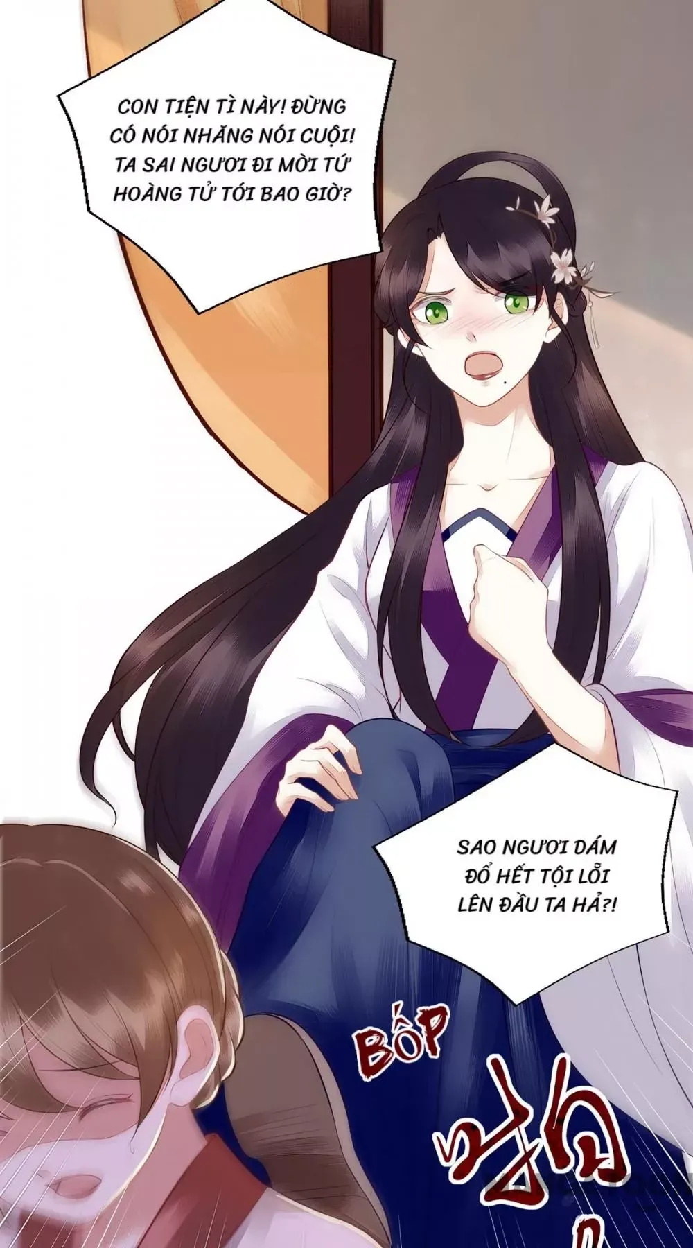 page_6