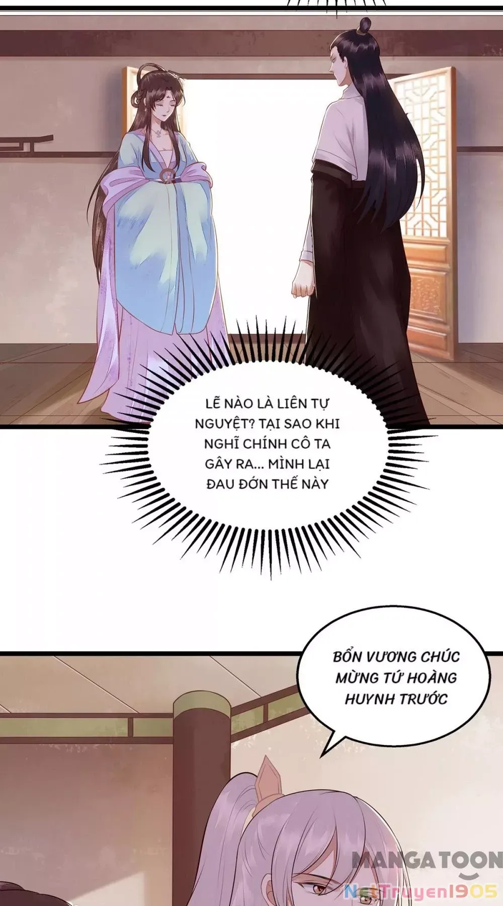 page_10