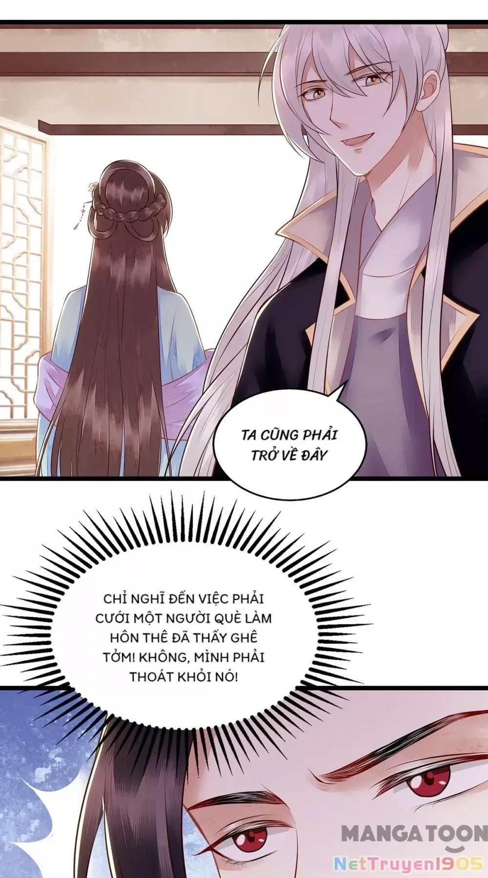 page_13