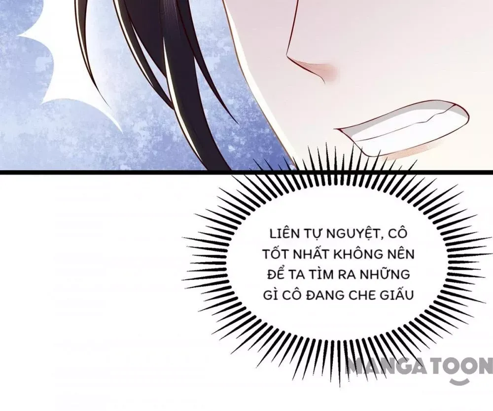 page_14