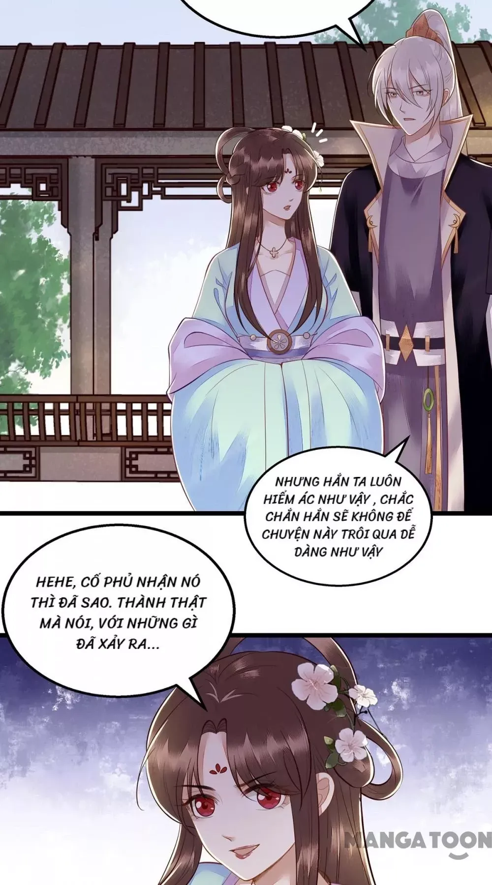 page_16