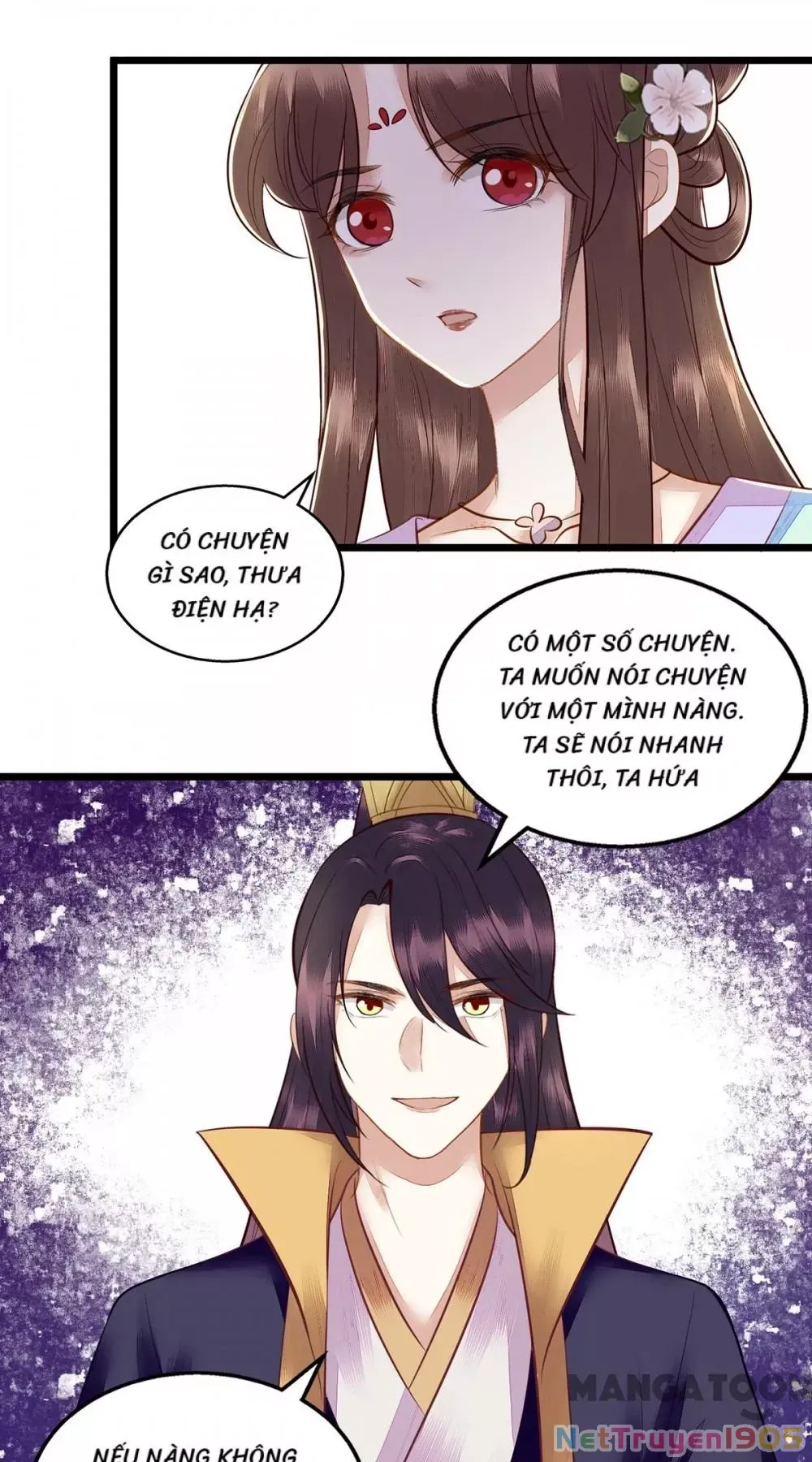 page_21