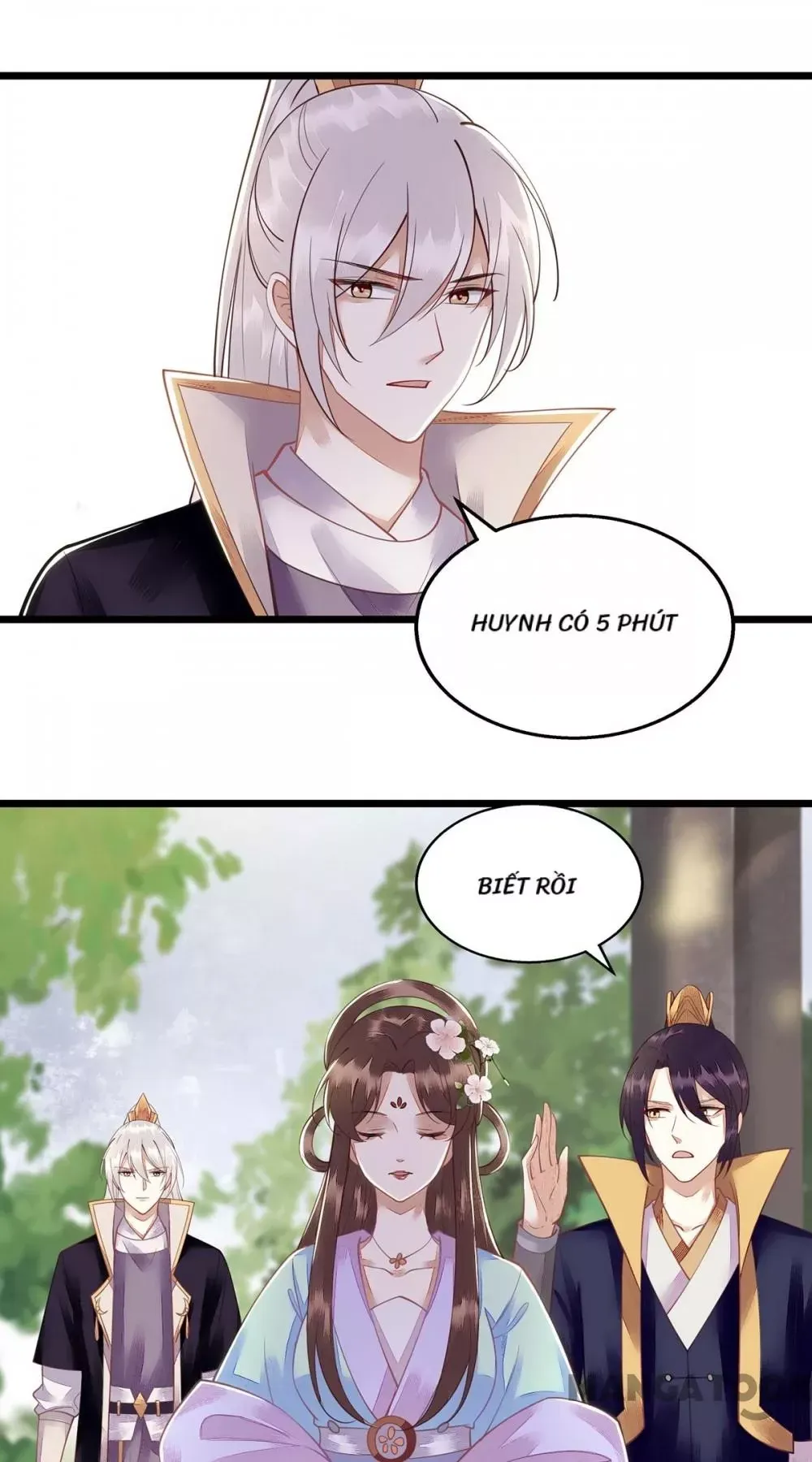 page_25