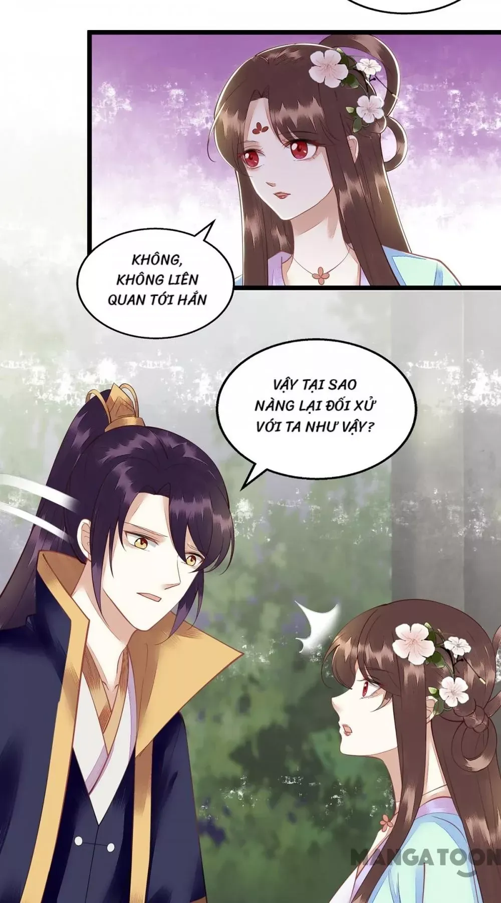 page_29