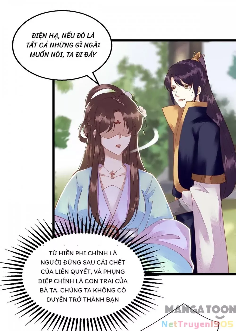page_31