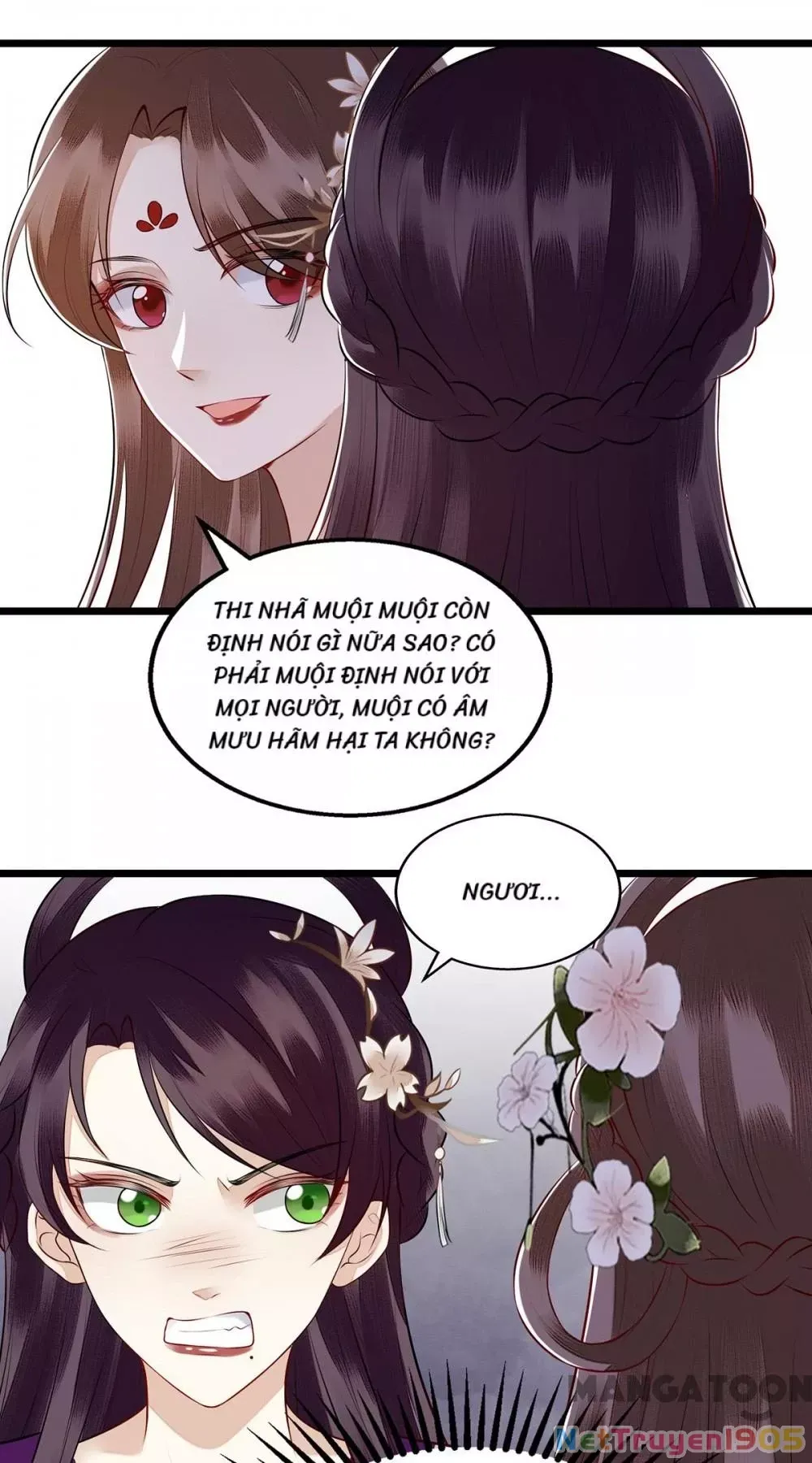 page_4
