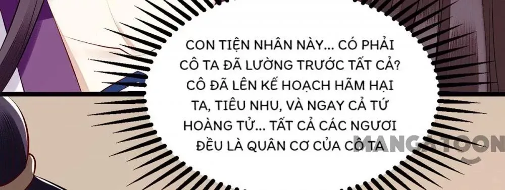 page_5
