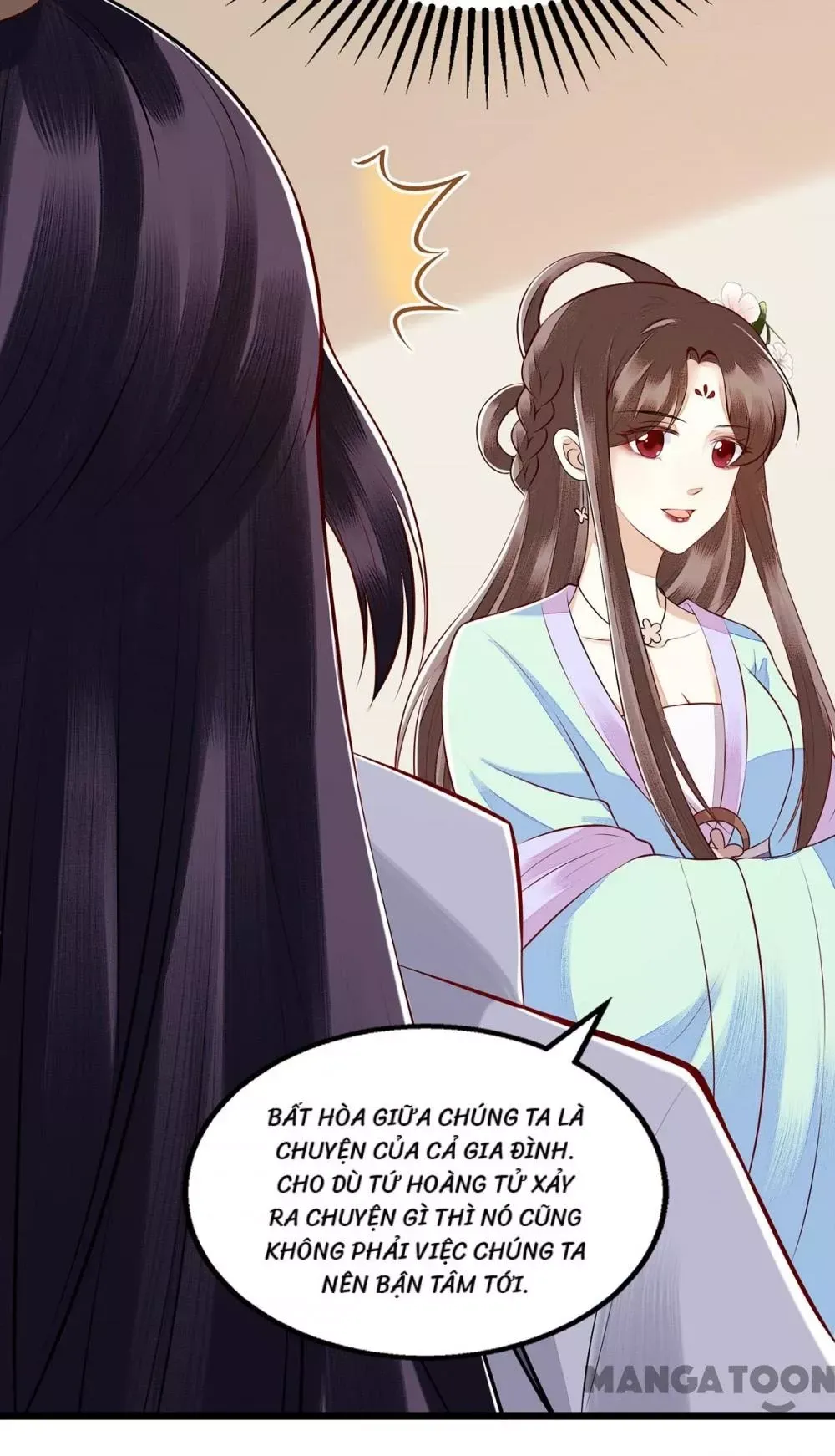 page_6