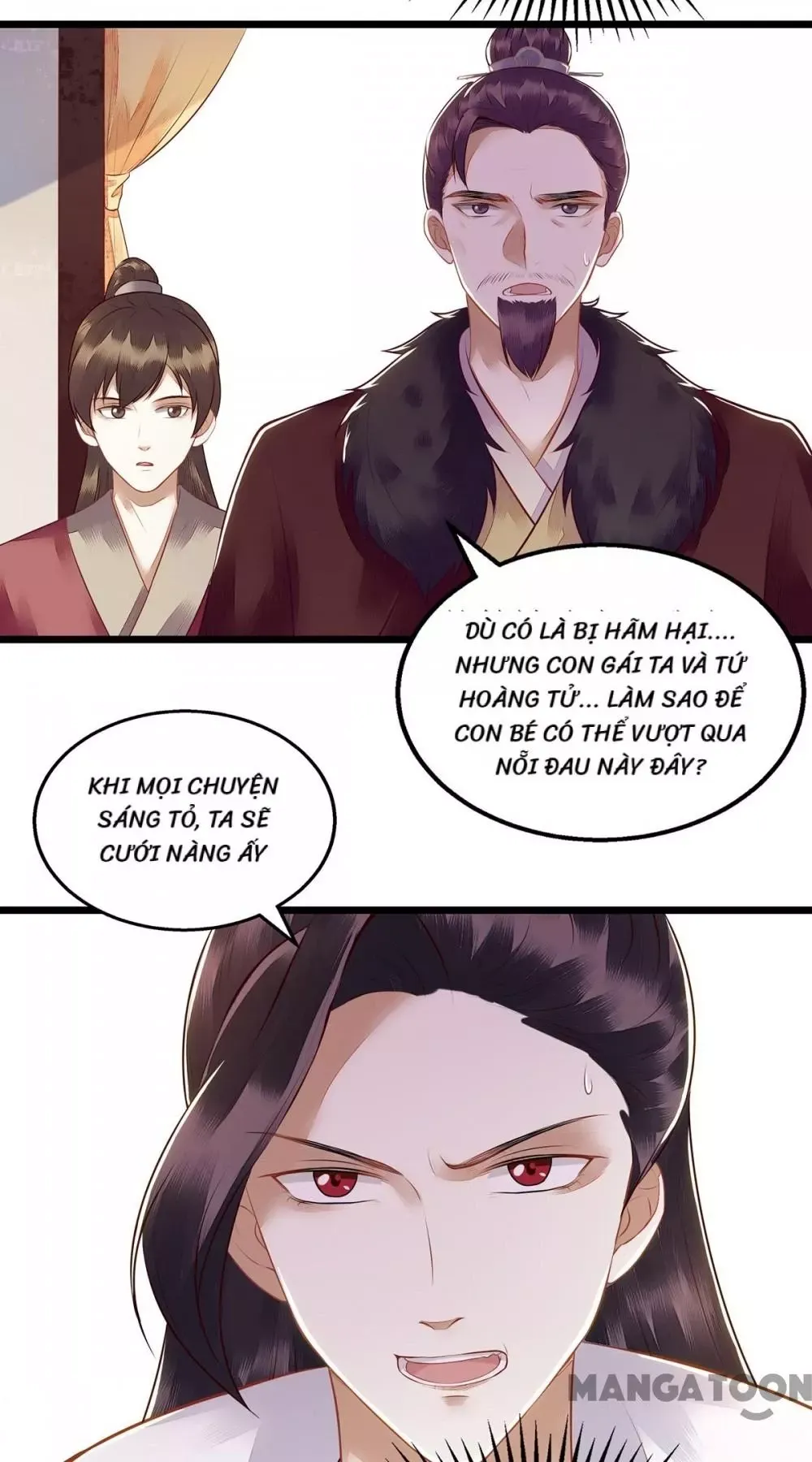 page_8