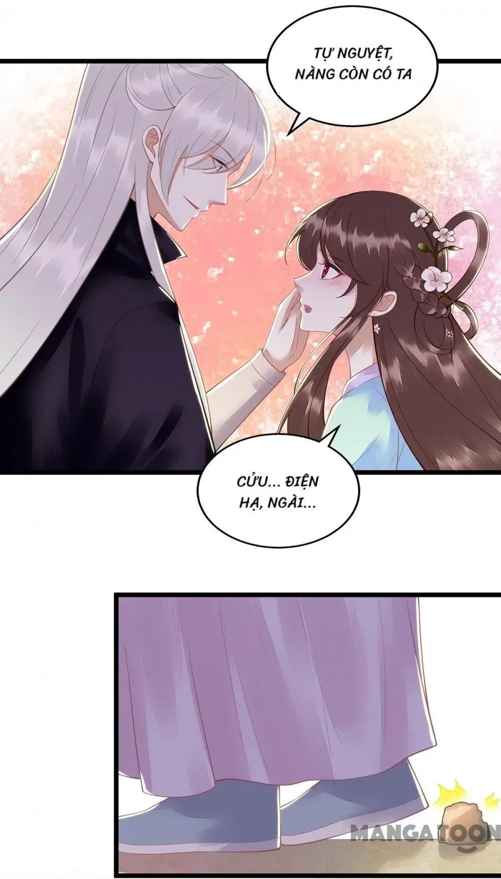 page_10