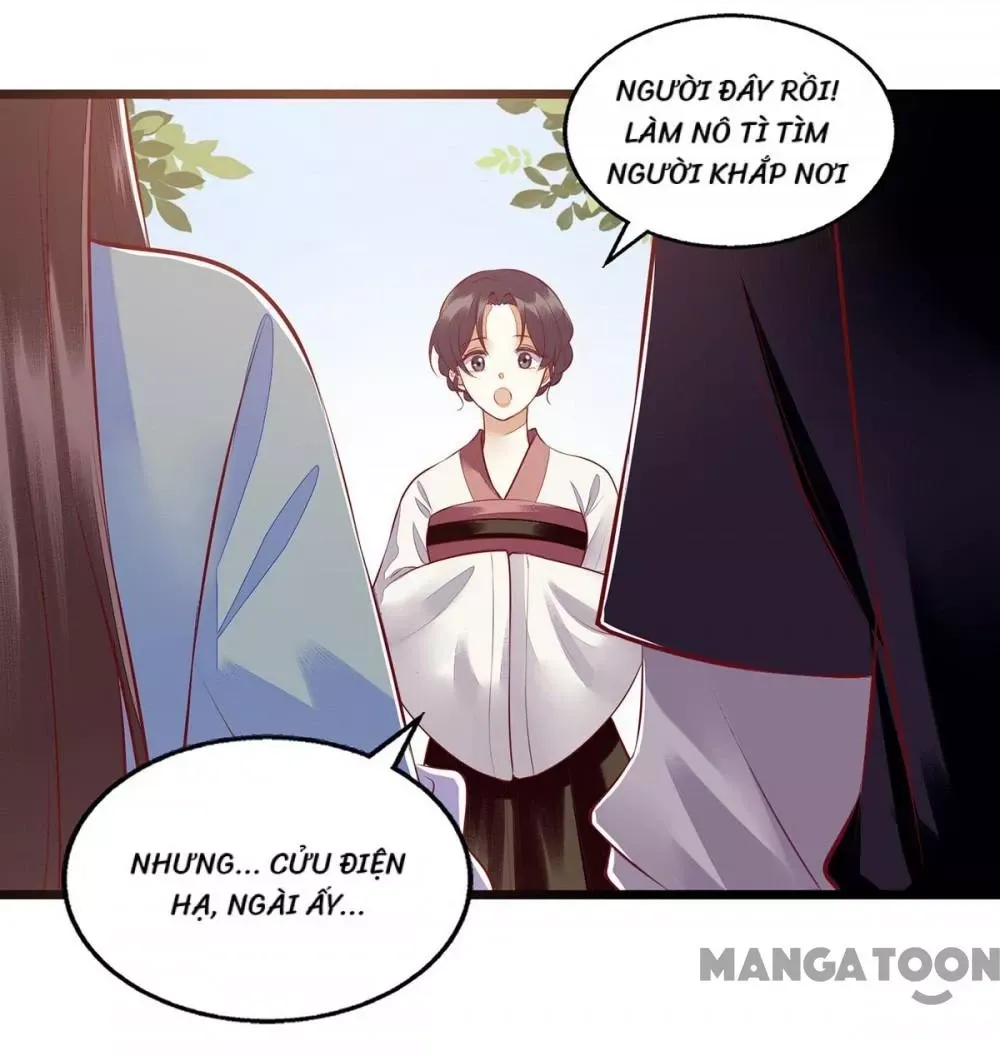 page_18
