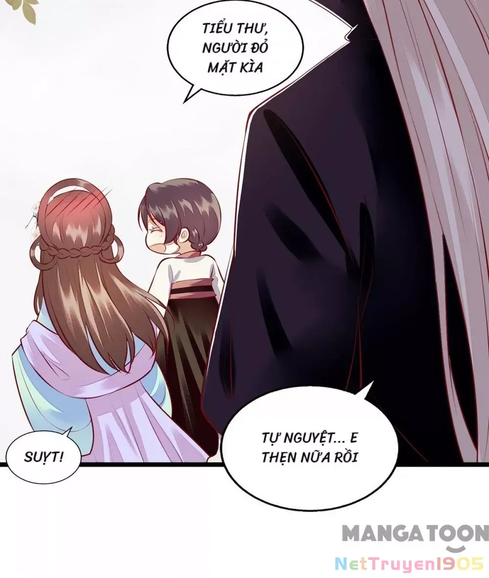 page_21