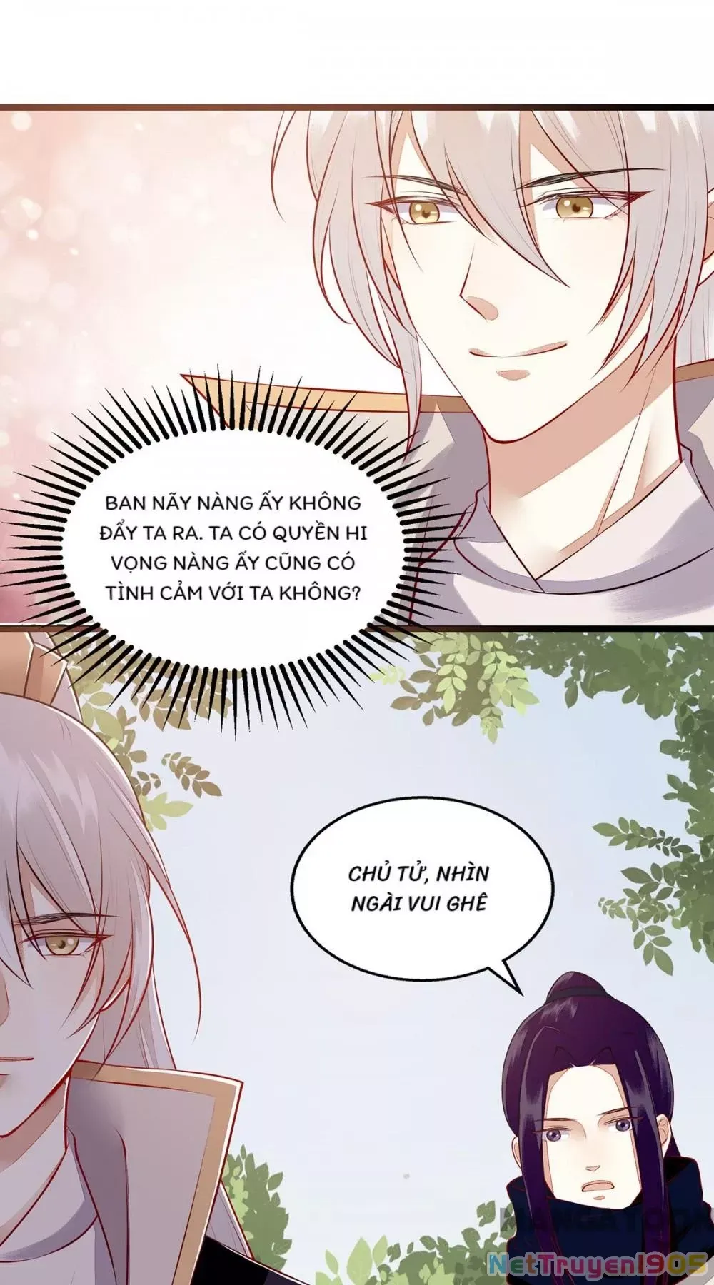 page_22