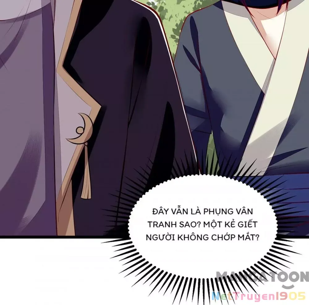 page_23
