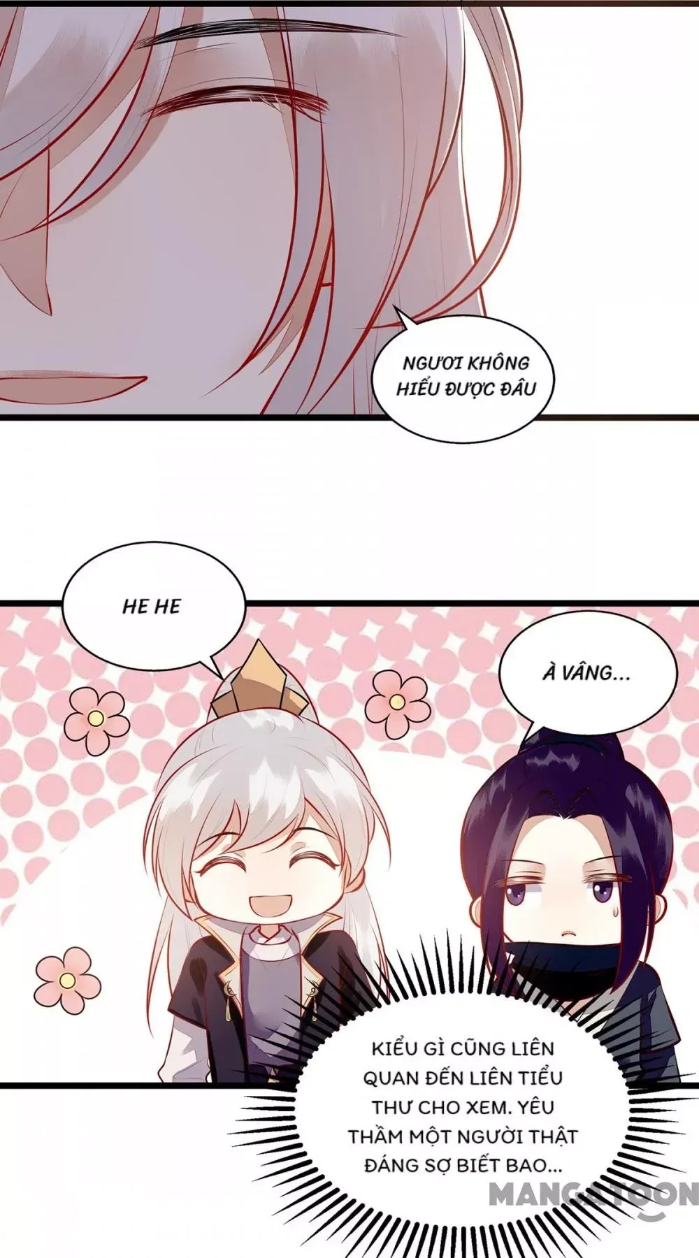 page_24