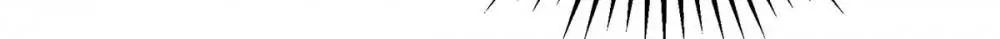 page_25