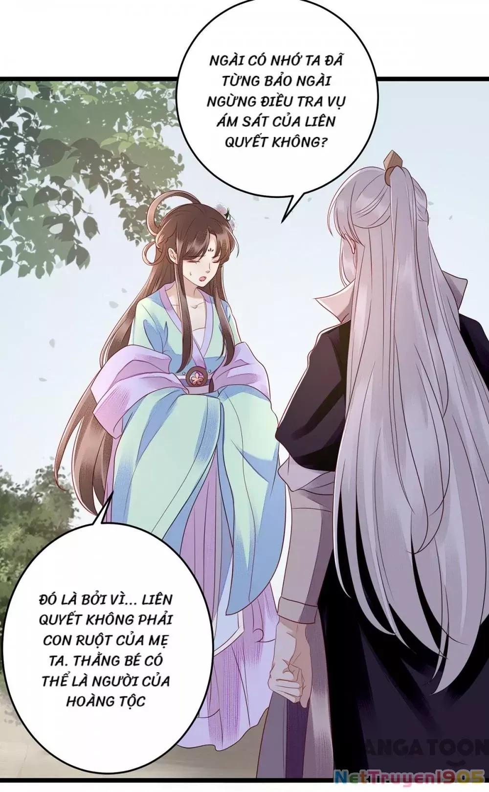 page_5