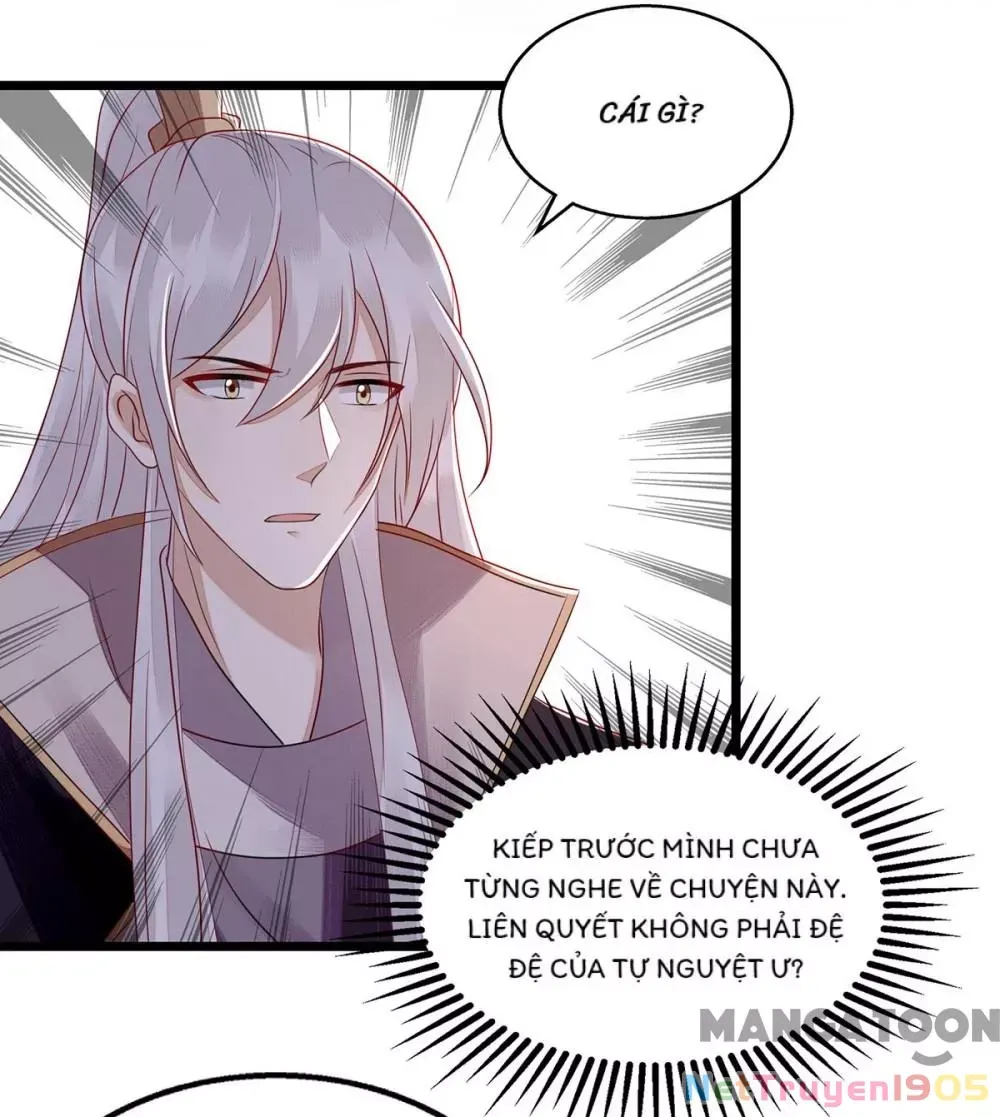 page_6