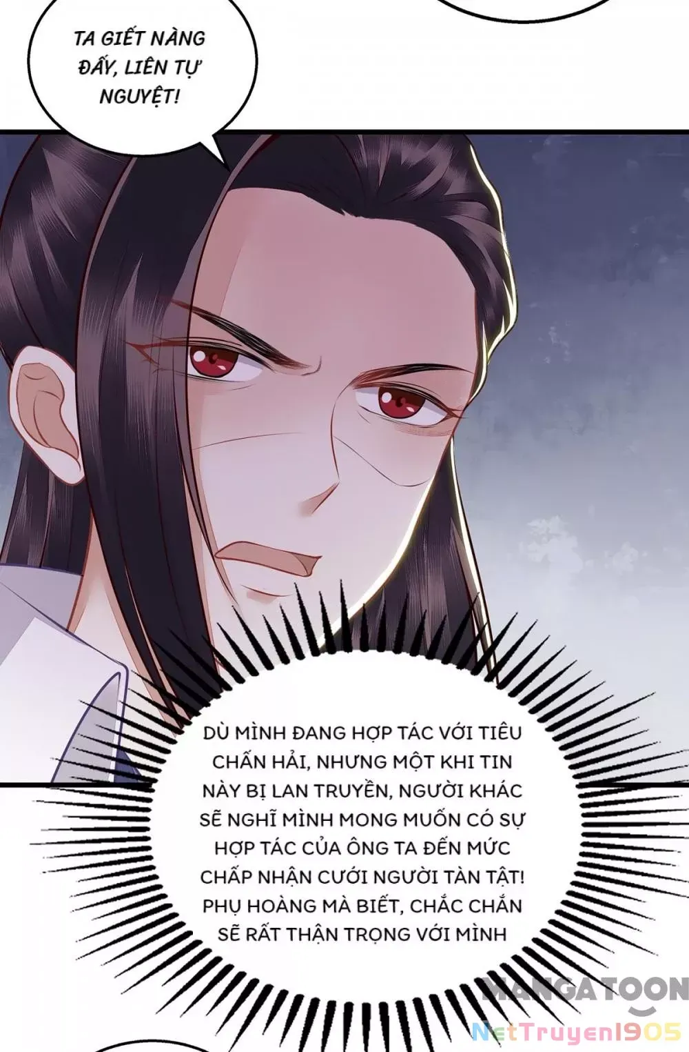 page_14