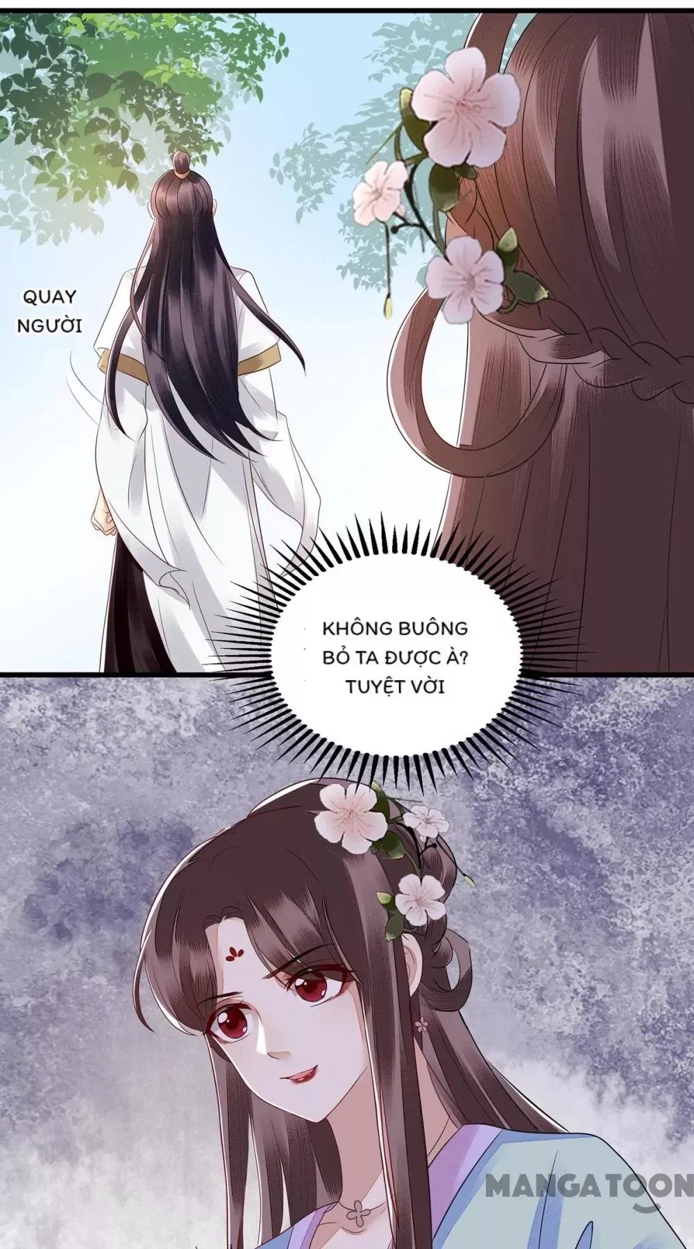 page_18