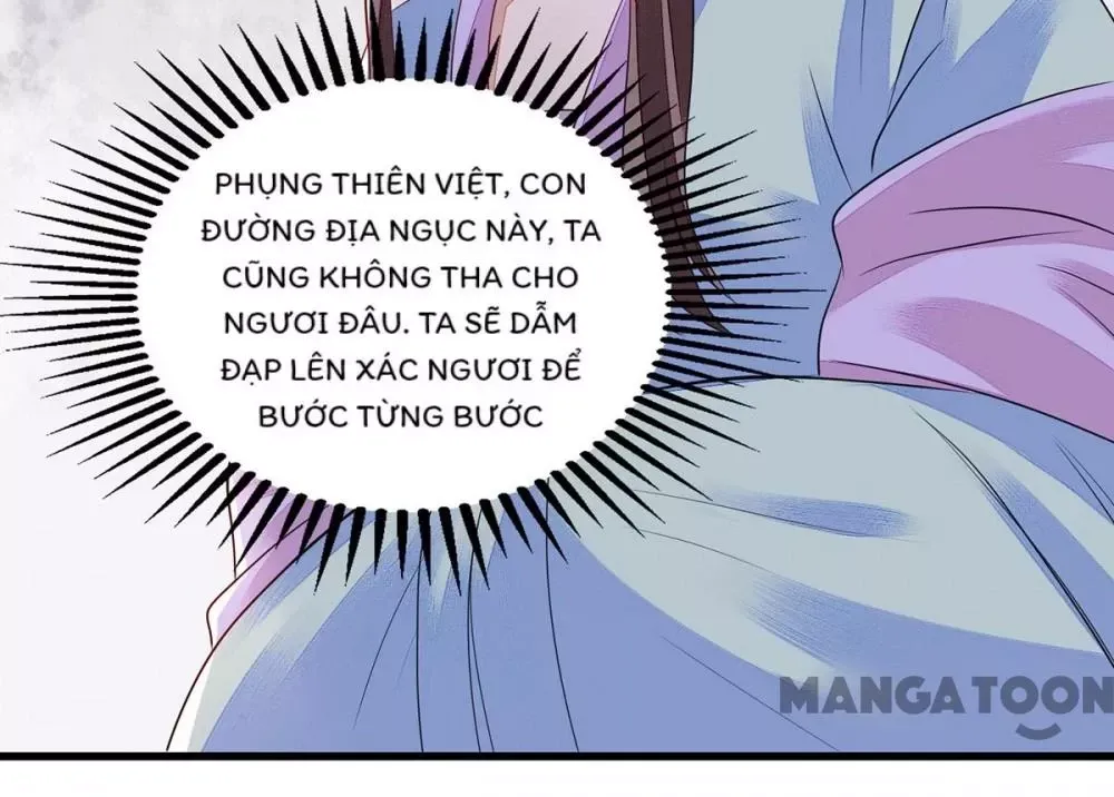 page_19