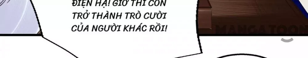 page_23