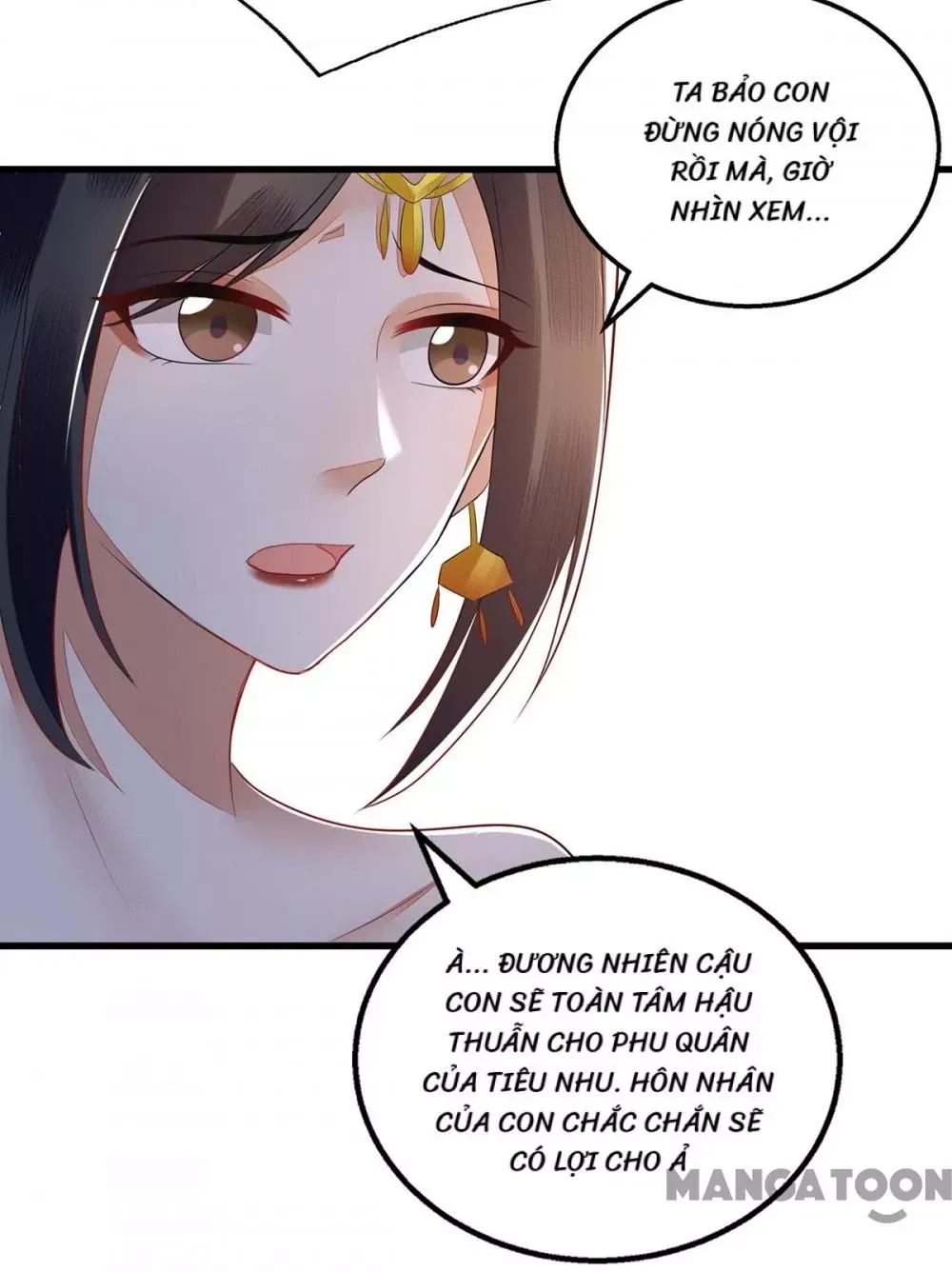 page_24
