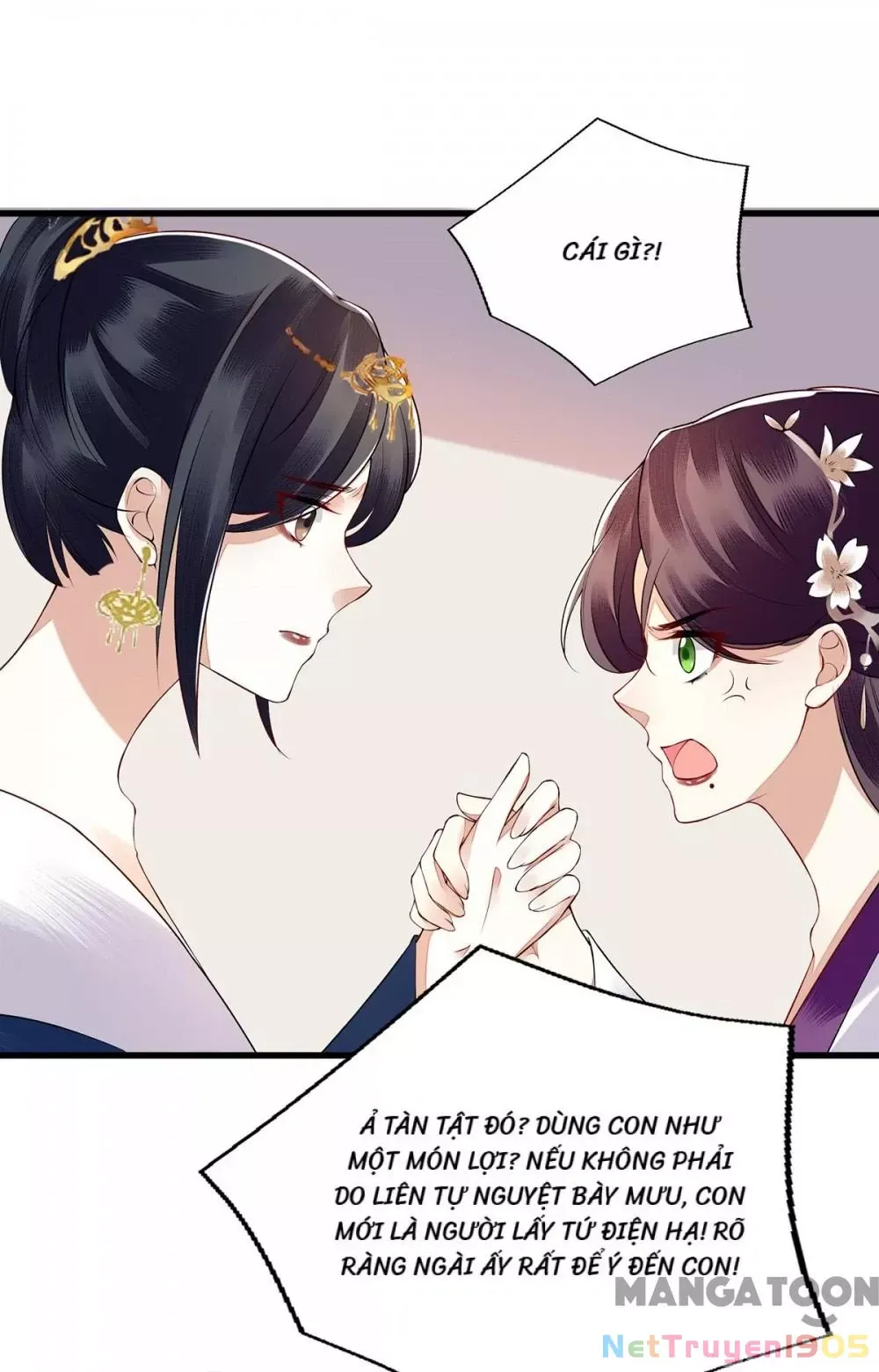 page_25