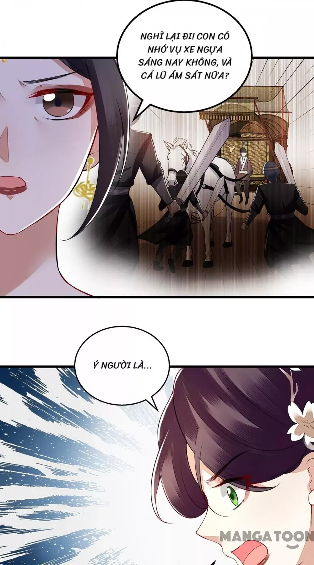 page_28
