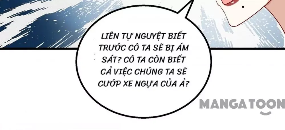 page_29