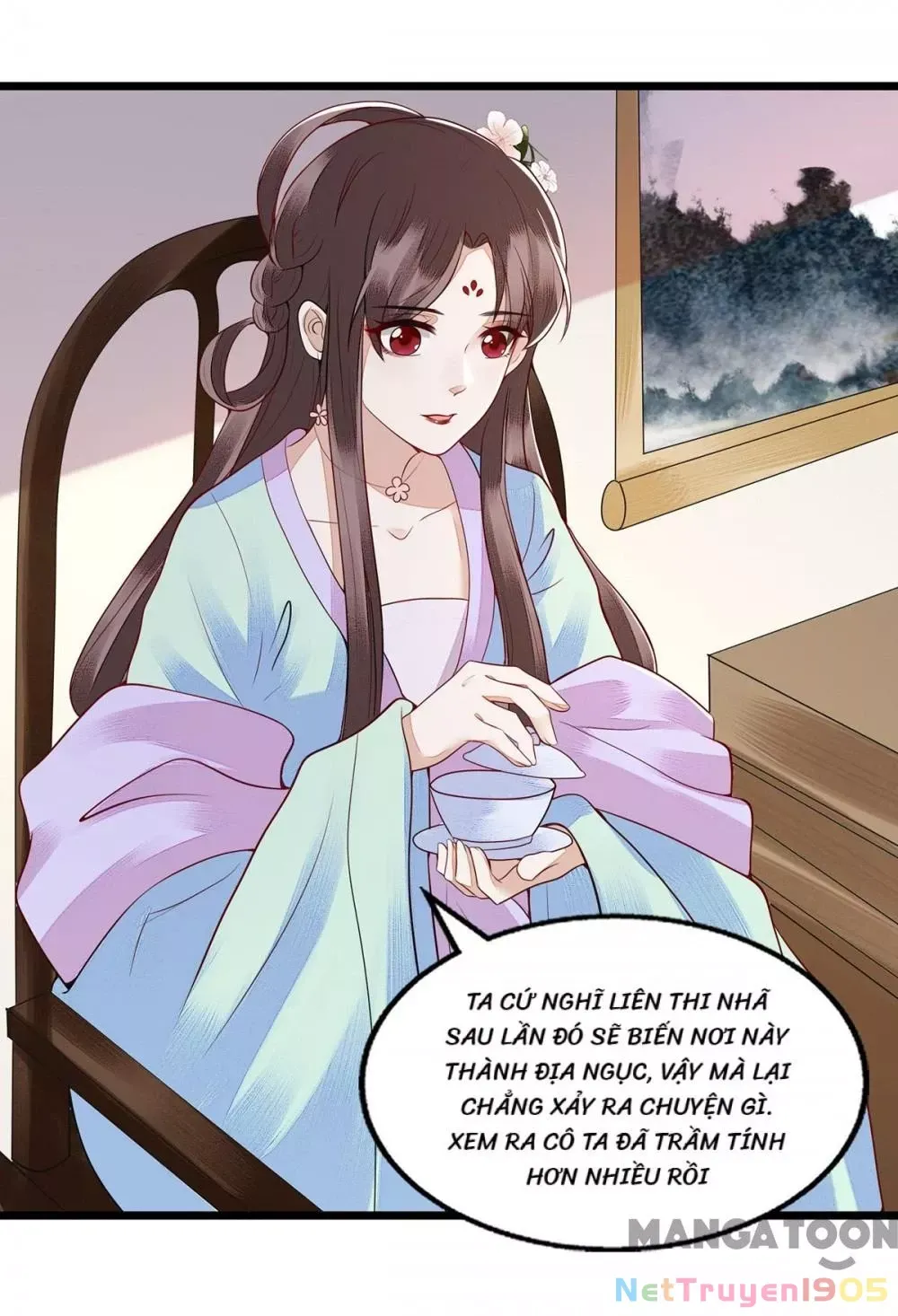 page_16
