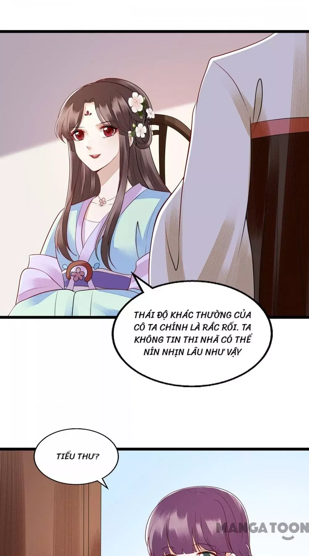 page_18