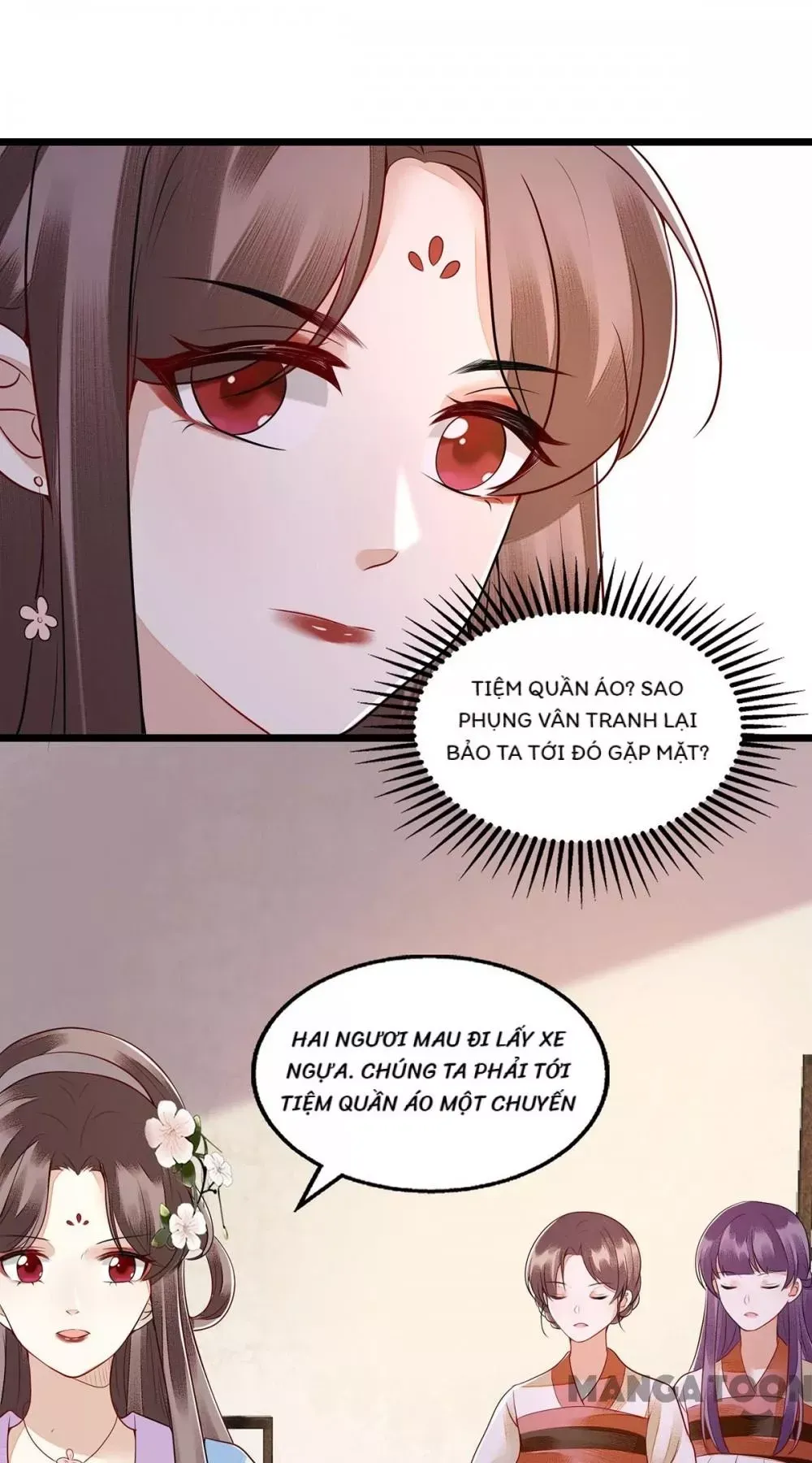 page_22