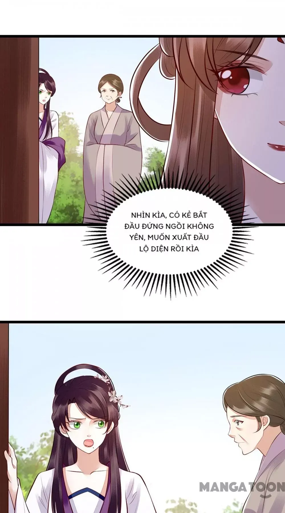 page_26