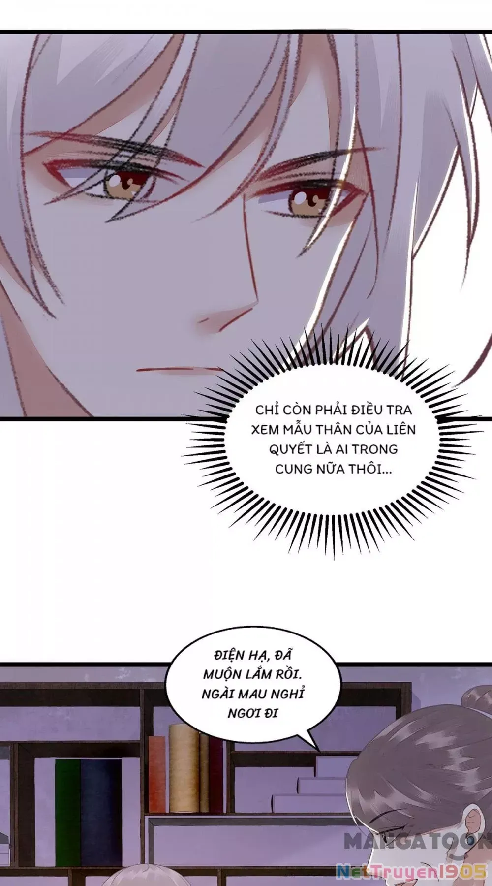 page_5
