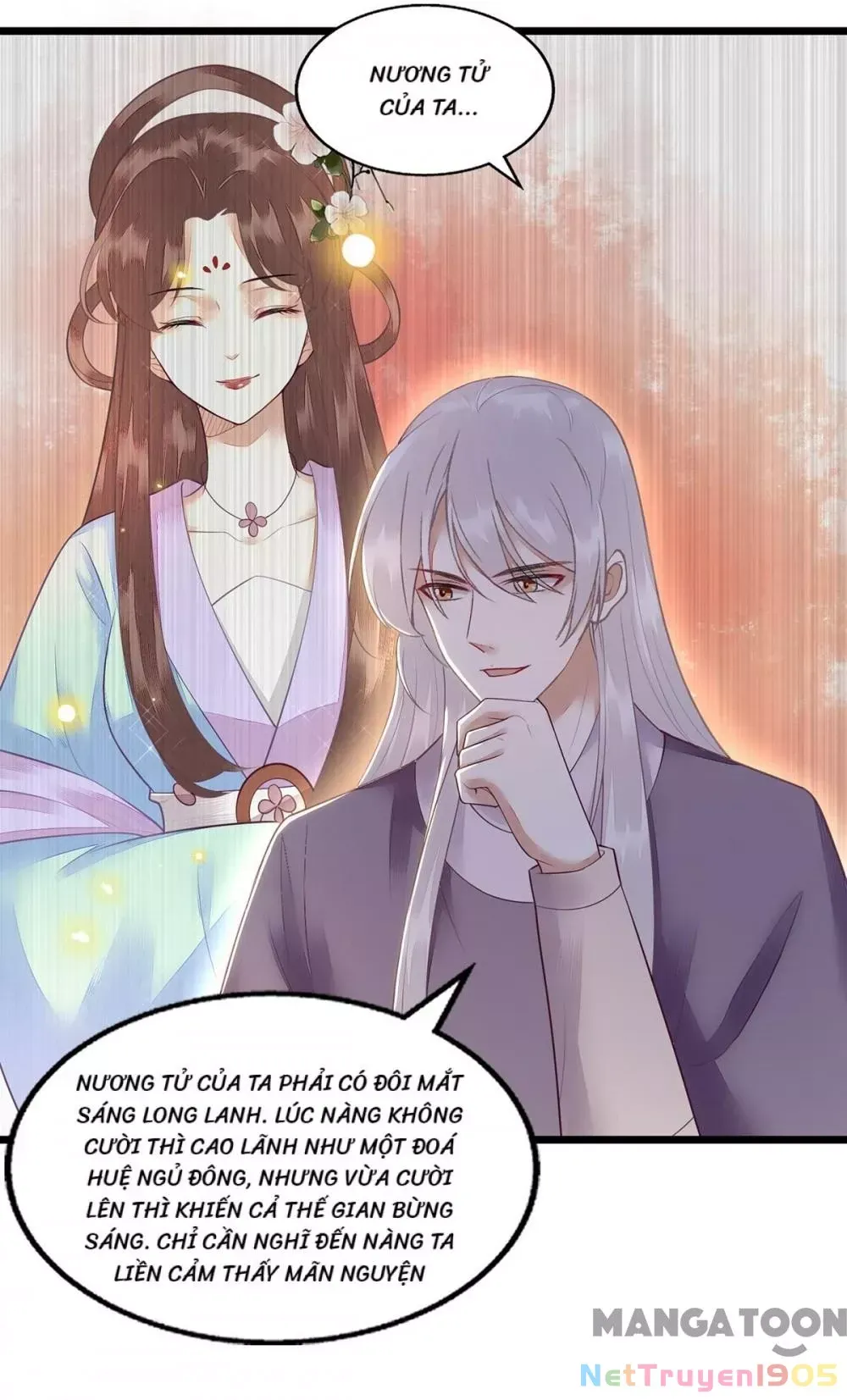 page_8