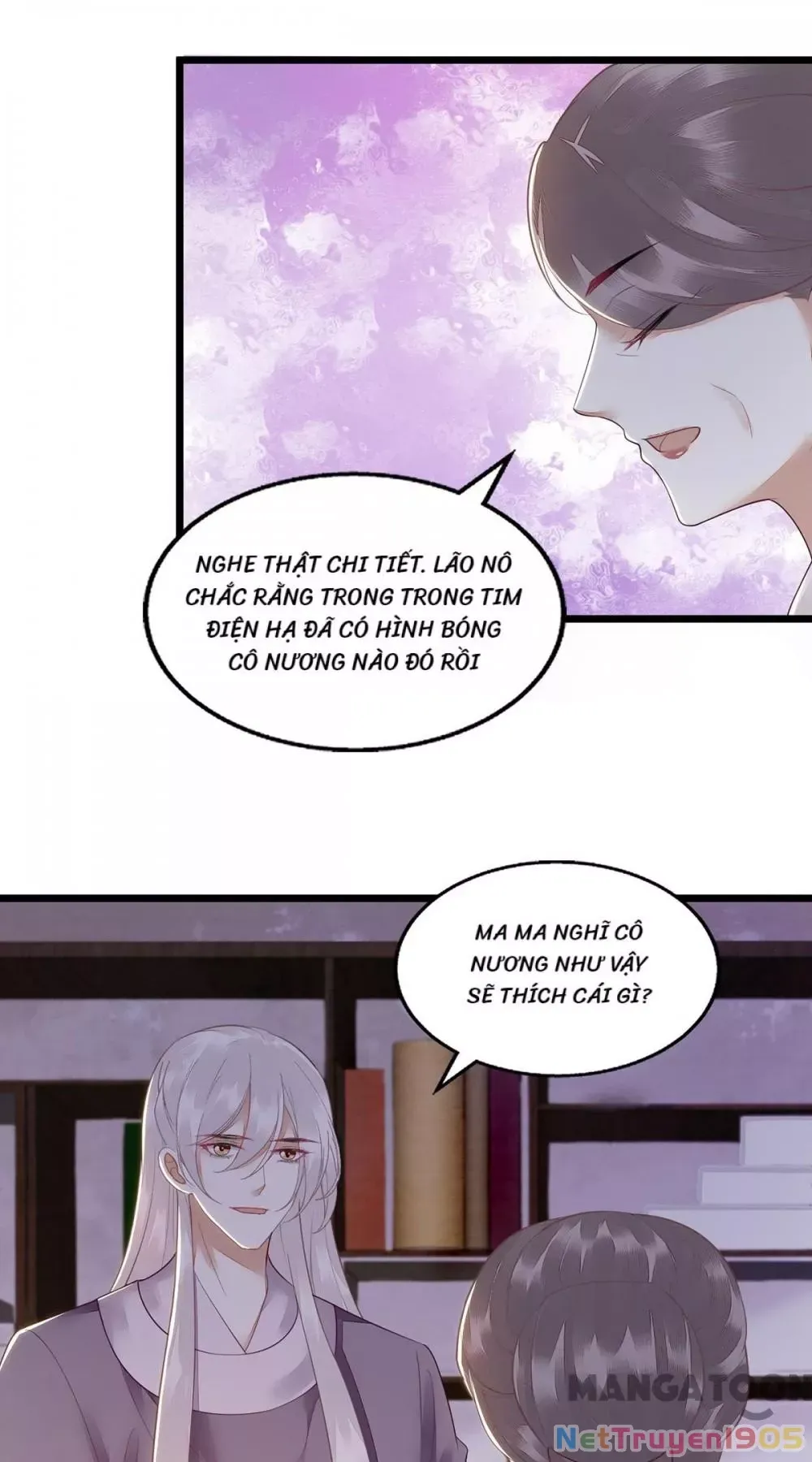 page_9