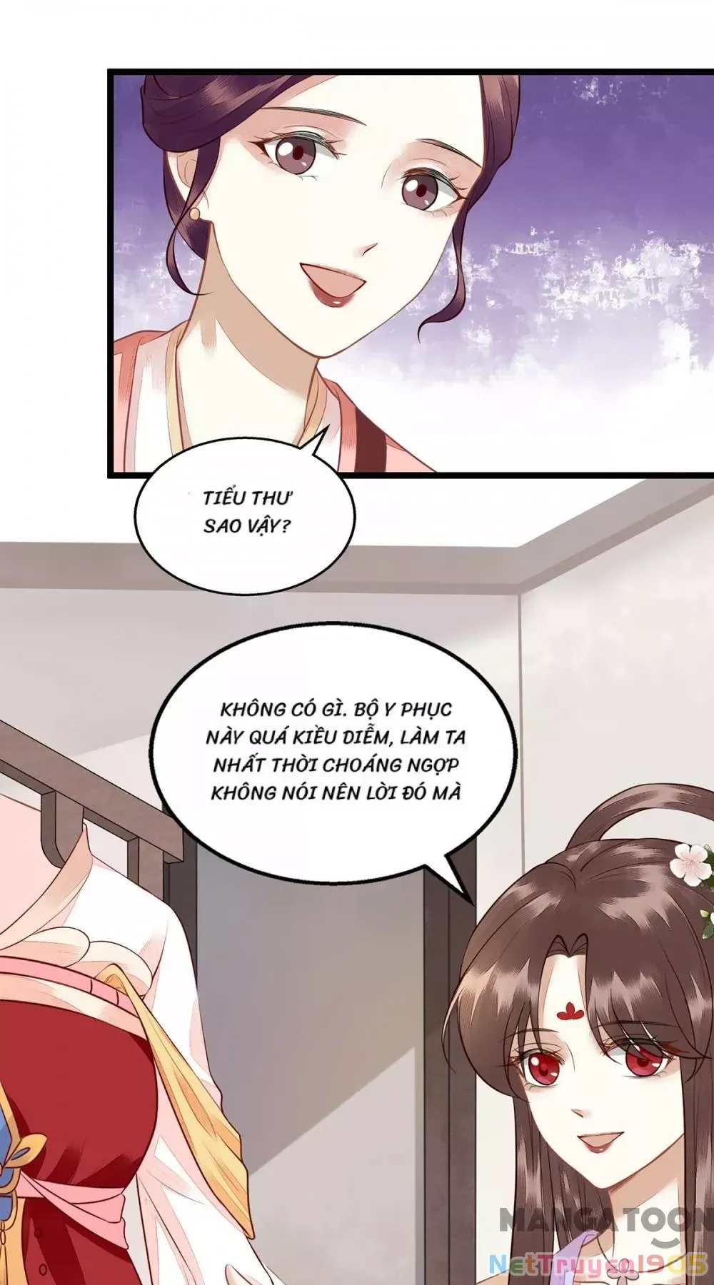 page_11