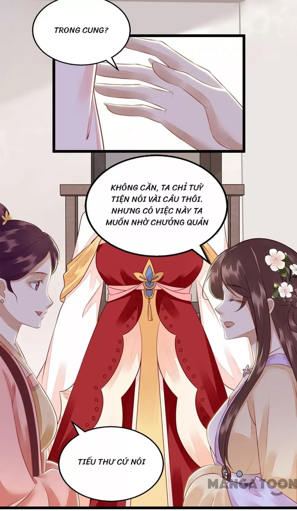 page_14
