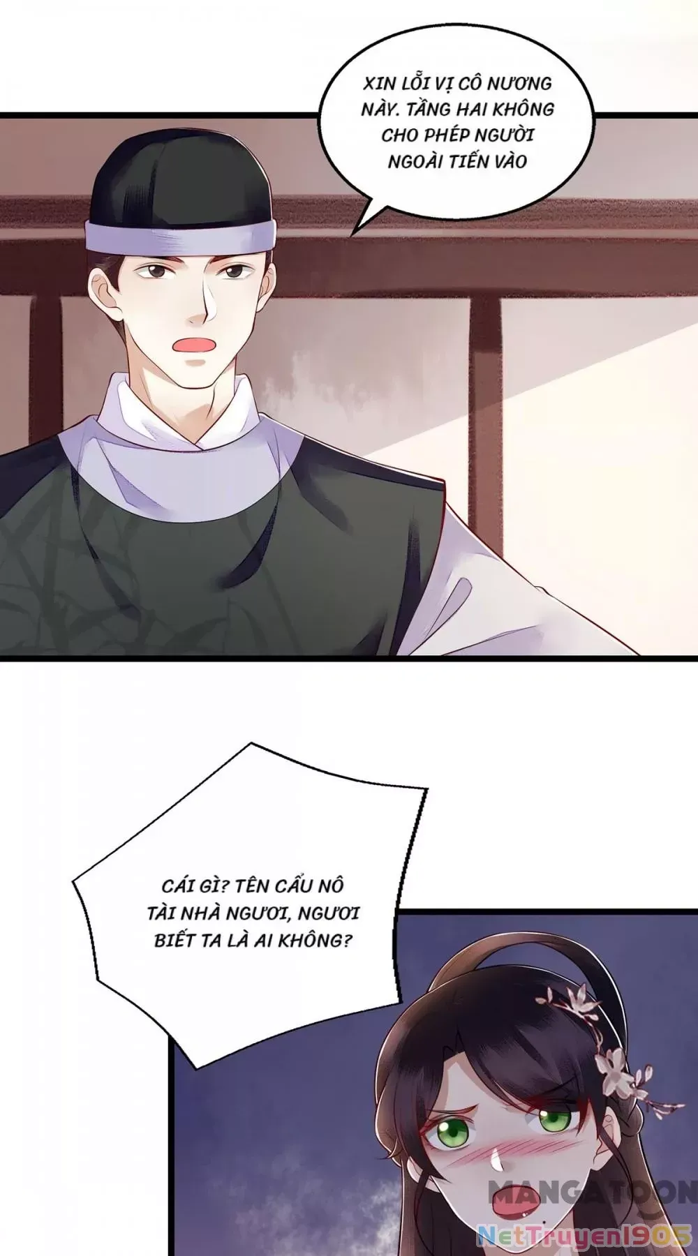 page_21
